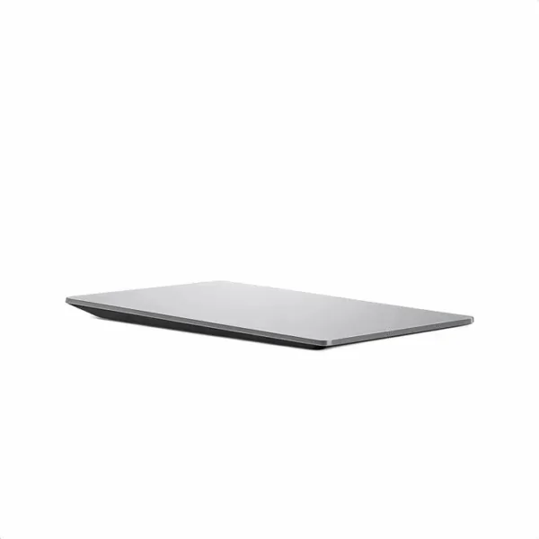 Starlink Performance Gen 3