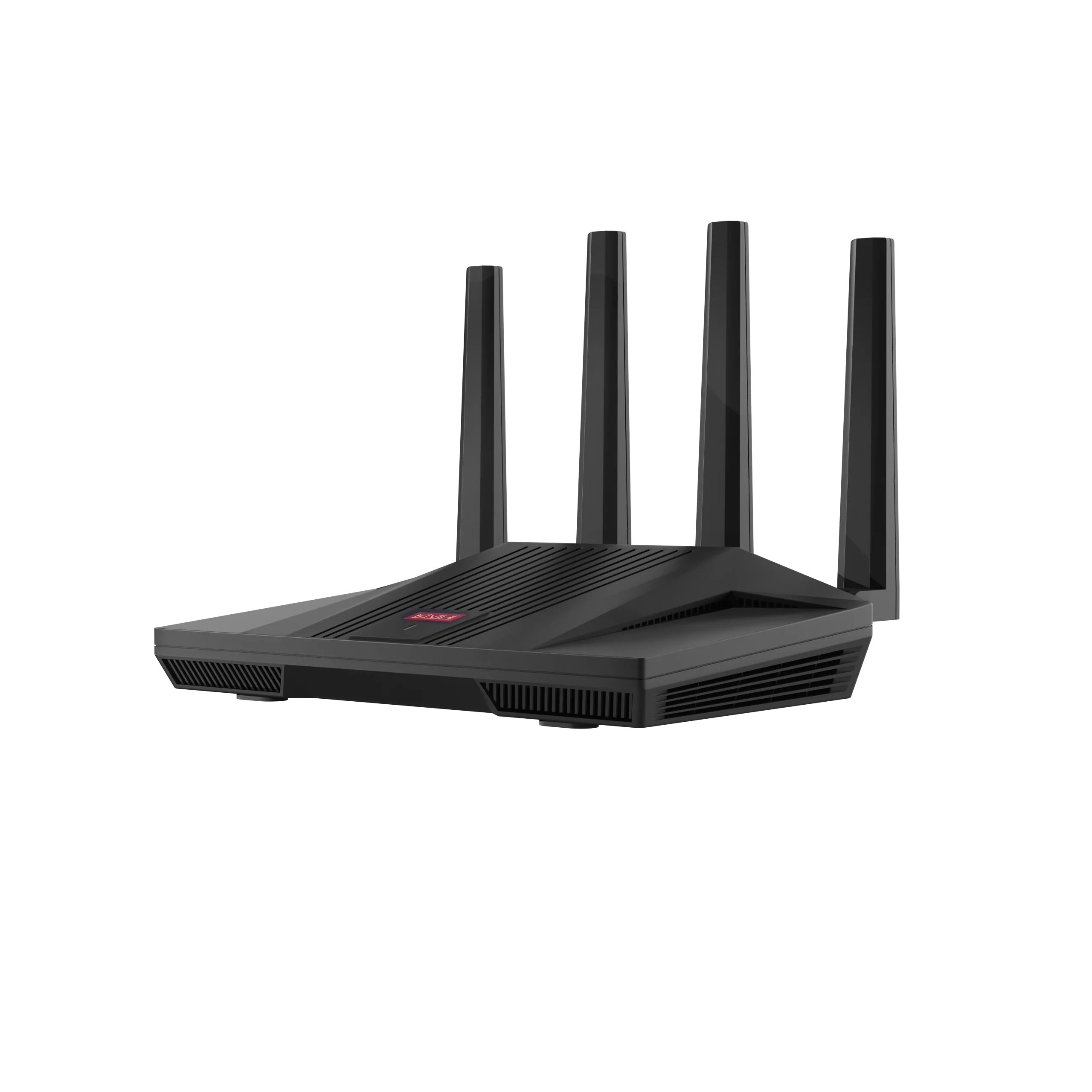 CommBox Edge 6 commbox edge core