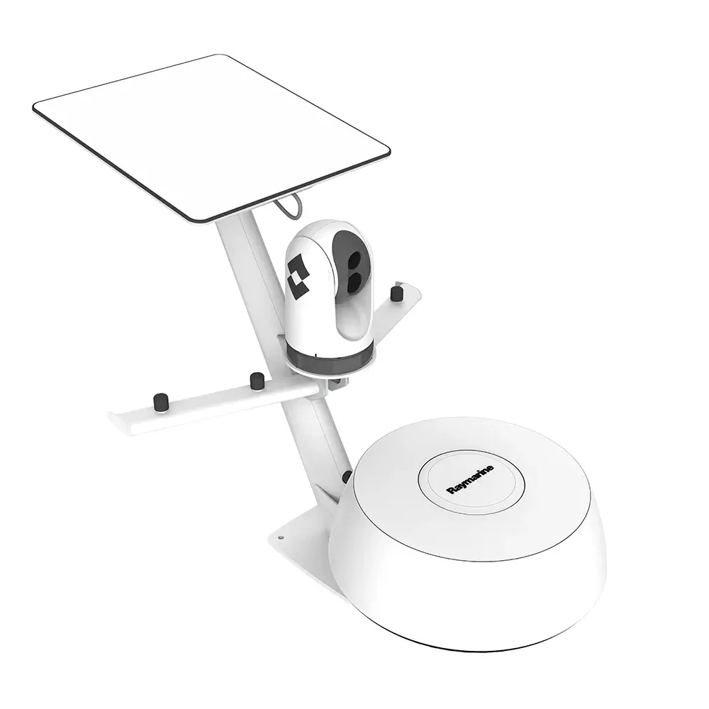 Starlink Flat Hight Performance Mount - Global Satellite