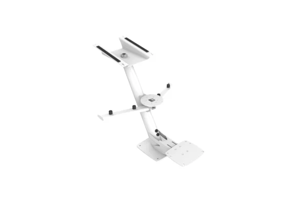 Starlink Tapered Mast