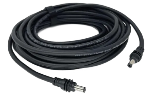 8640 Mini Coupling – Starlink Mini Mount Adapter Starlink Mini Cables