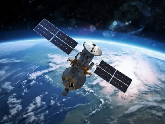 How Is Satellite Communication Crucial to Disaster  Management?