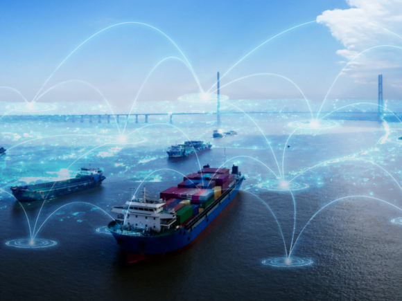 Satellite Communication Service Trends in the US Maritime Industry