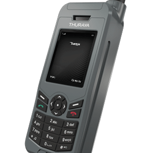 Thuraya XT Lite