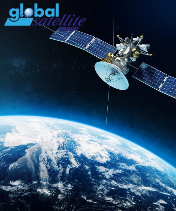 Global Satellite | Satellite Phones & Communication Services