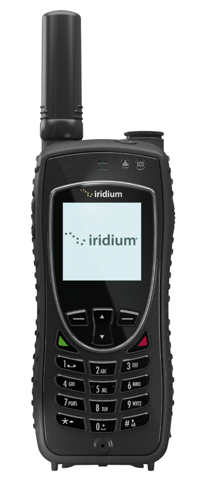IMG PRD Iridium Extreme 0 On