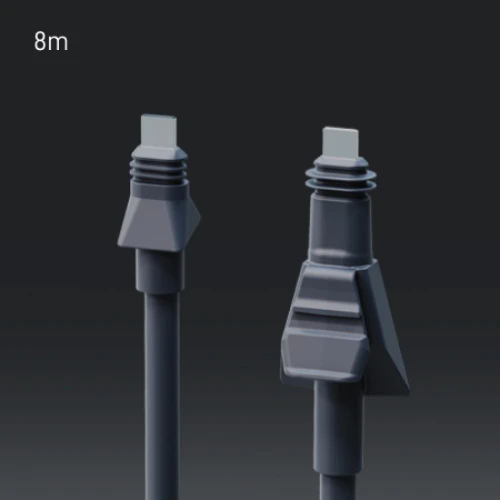 starlink maritime STARLINK FOR MARITIME