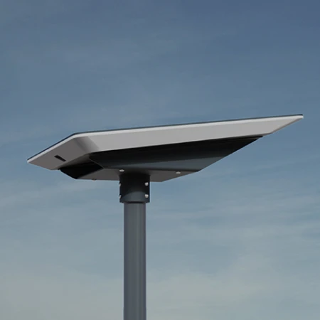 starlink maritime STARLINK FOR MARITIME