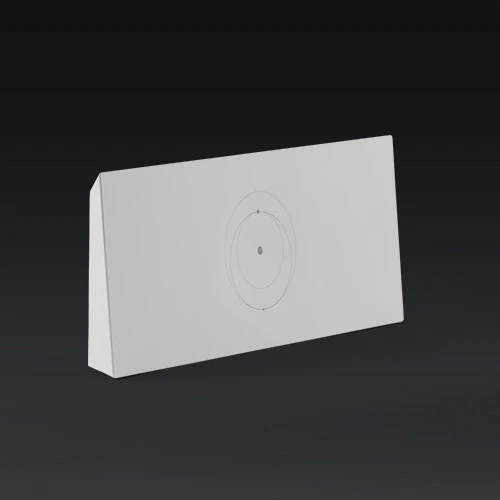 starlink maritime STARLINK FOR MARITIME