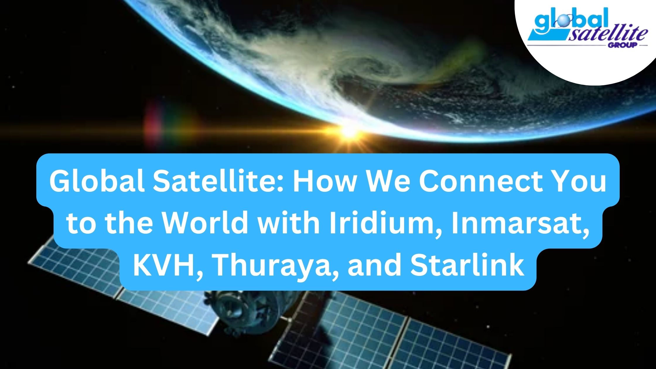 airtime-global-satellite