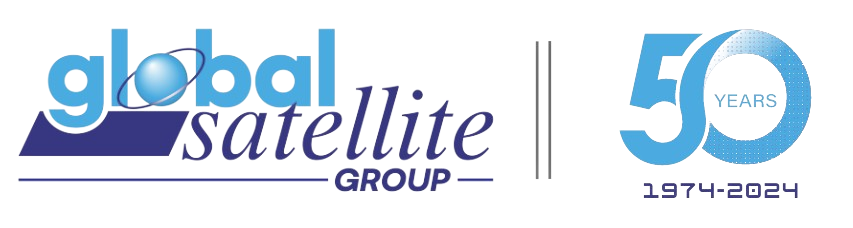DIALING ON A SATELLITE PHONE best satellite phone