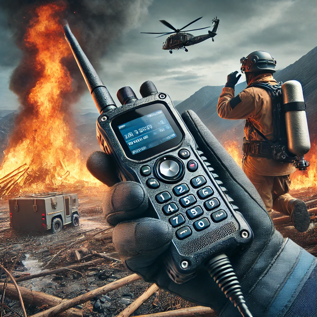 emergency satellite phone emergency satellite phone