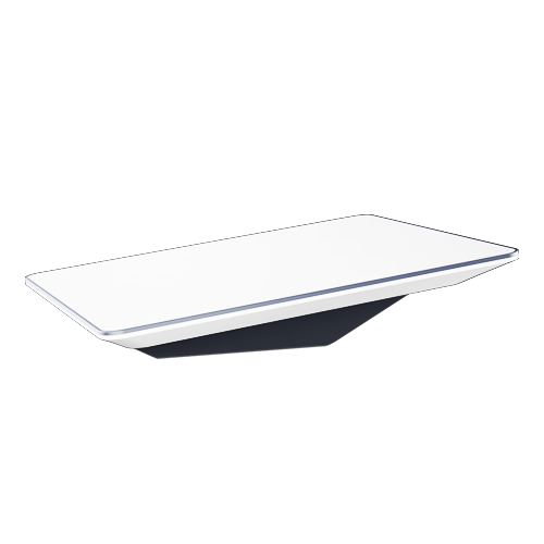 Starlink Devices starlink flat hight performance