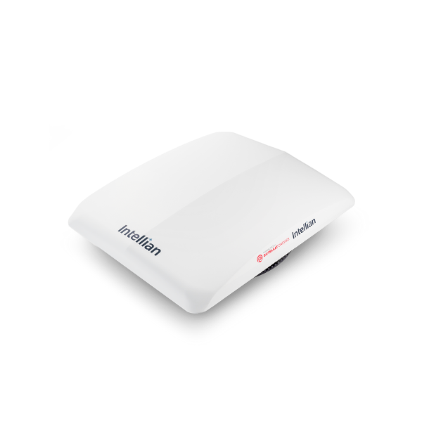 TracNet Coastal