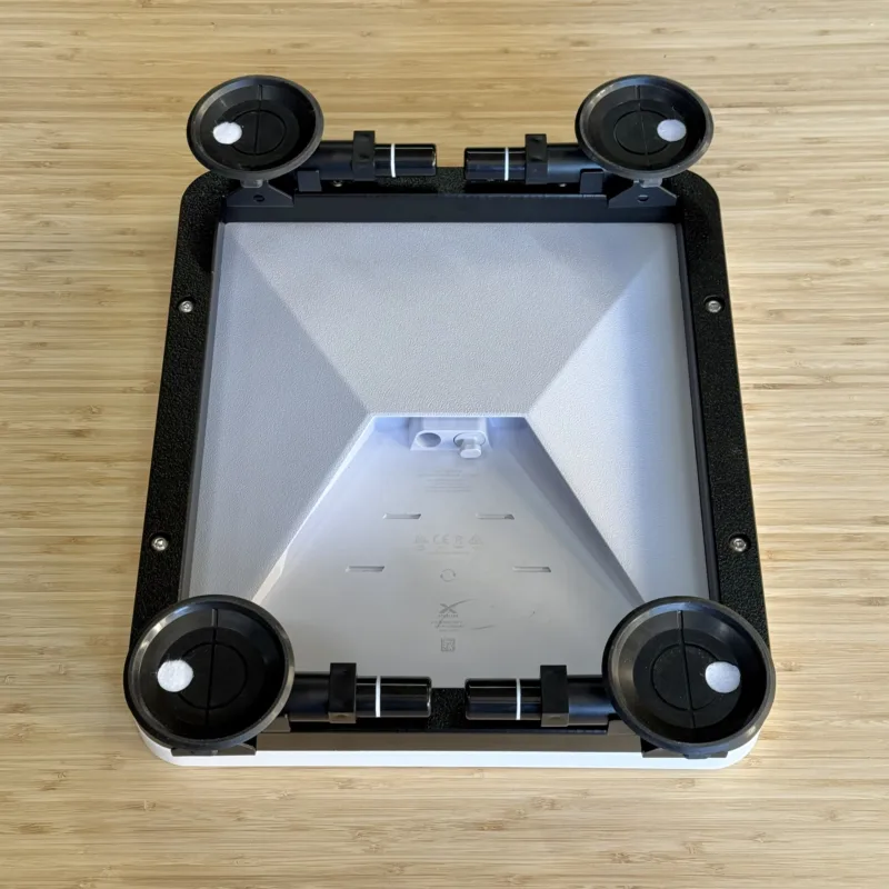 Starlink Mini Mount Starlink Mini Mount