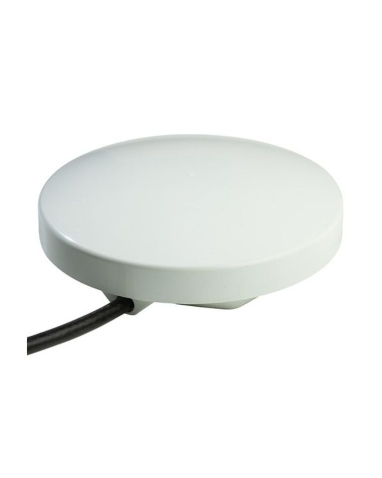 Global Satellite SCADA Tracker for pipeline and remote asset monitoring