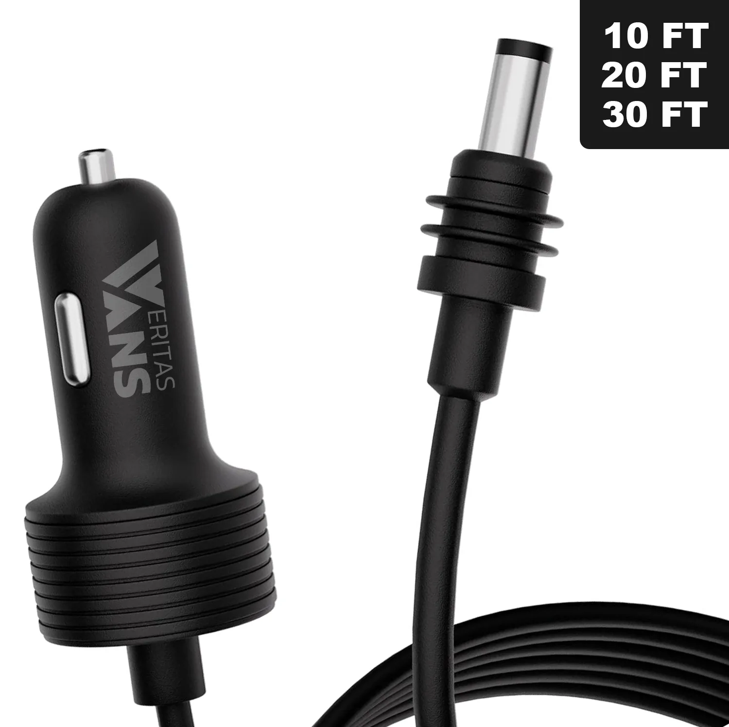 Starlink Mini Car Power Supply