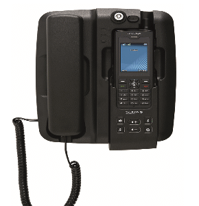 Thuraya FDU-XT-PLUS