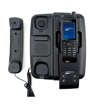 FDU-XT Neo