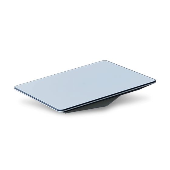 Global satellite Starlink Performance Gen 3 satellite internet terminal