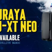 FDU-XT Neo