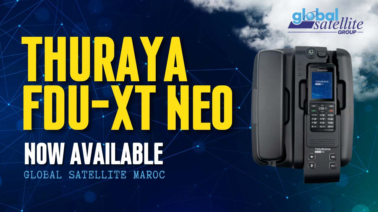 FDU-XT Neo