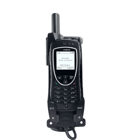 satellite phone
