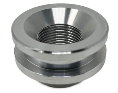 E-Dock Starlink Mini Mount