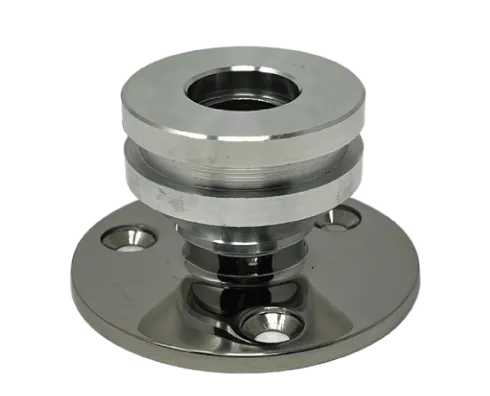 E-Dock Starlink Mini Marine Mount