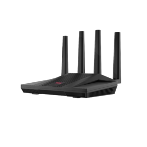 commbox edge core