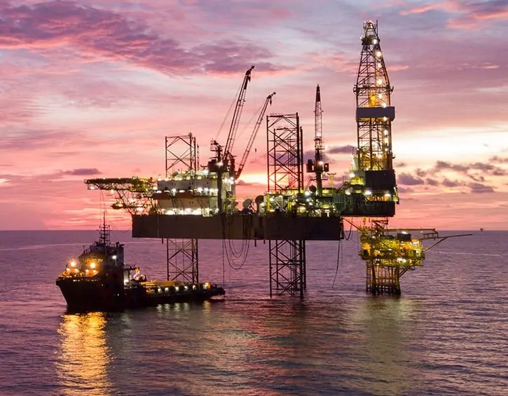 TracNet H30 - Image 5