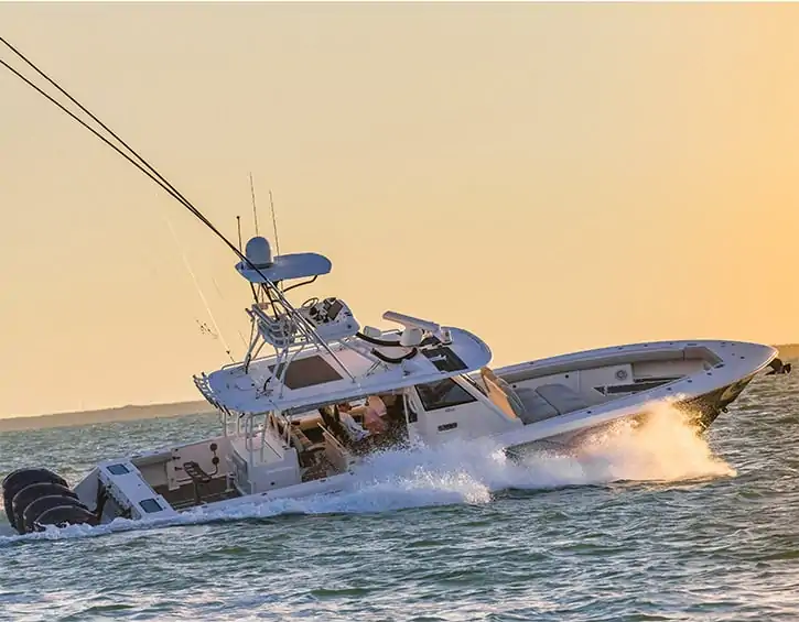 TracNet H30 - Image 6