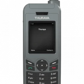 Thuraya XT Lite Thuraya XT Lite - Image 2
