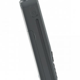 Thuraya XT Lite Thuraya XT Lite - Image 3