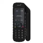 Buy Inmarsat IsatPhone 2 - Standard Package | Global Satellite Group