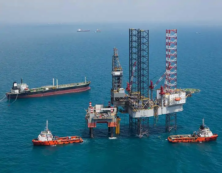 KVH V11-HTS - Image 2