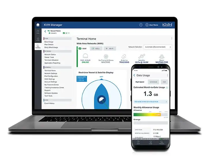 TracNet H30 - Image 3