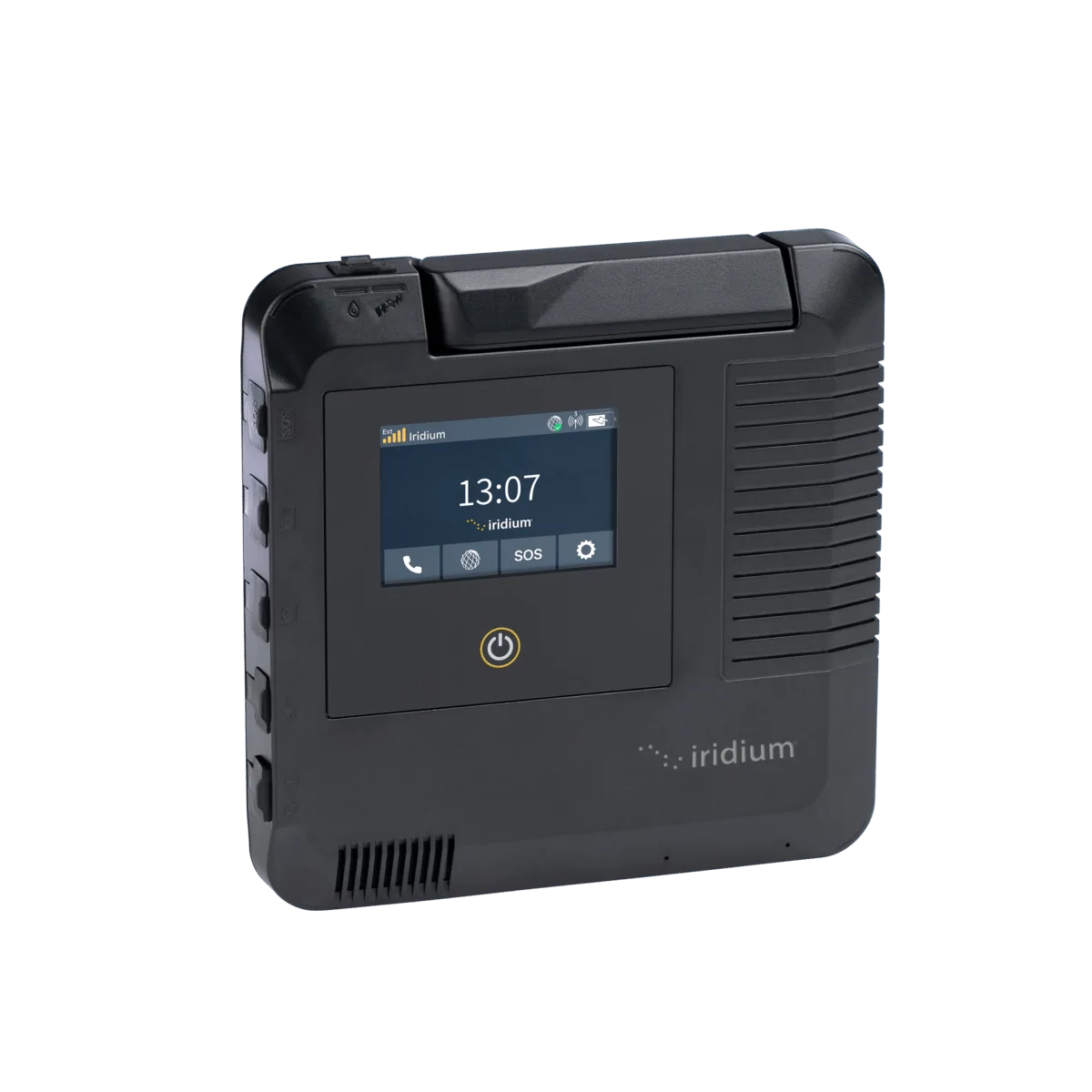 Iridium GO! Exec - Image 2