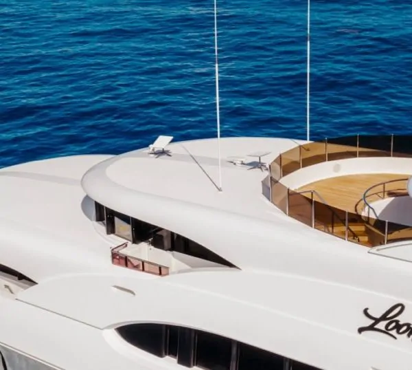 starlink maritime starlink maritime