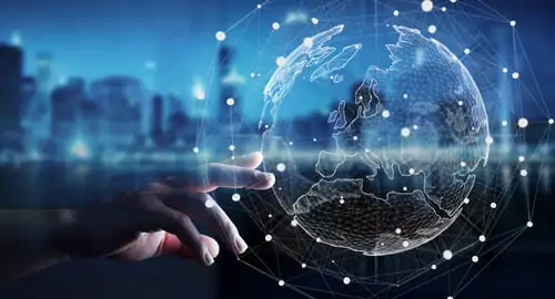 iridium extreme 9575 iridium extreme 9575