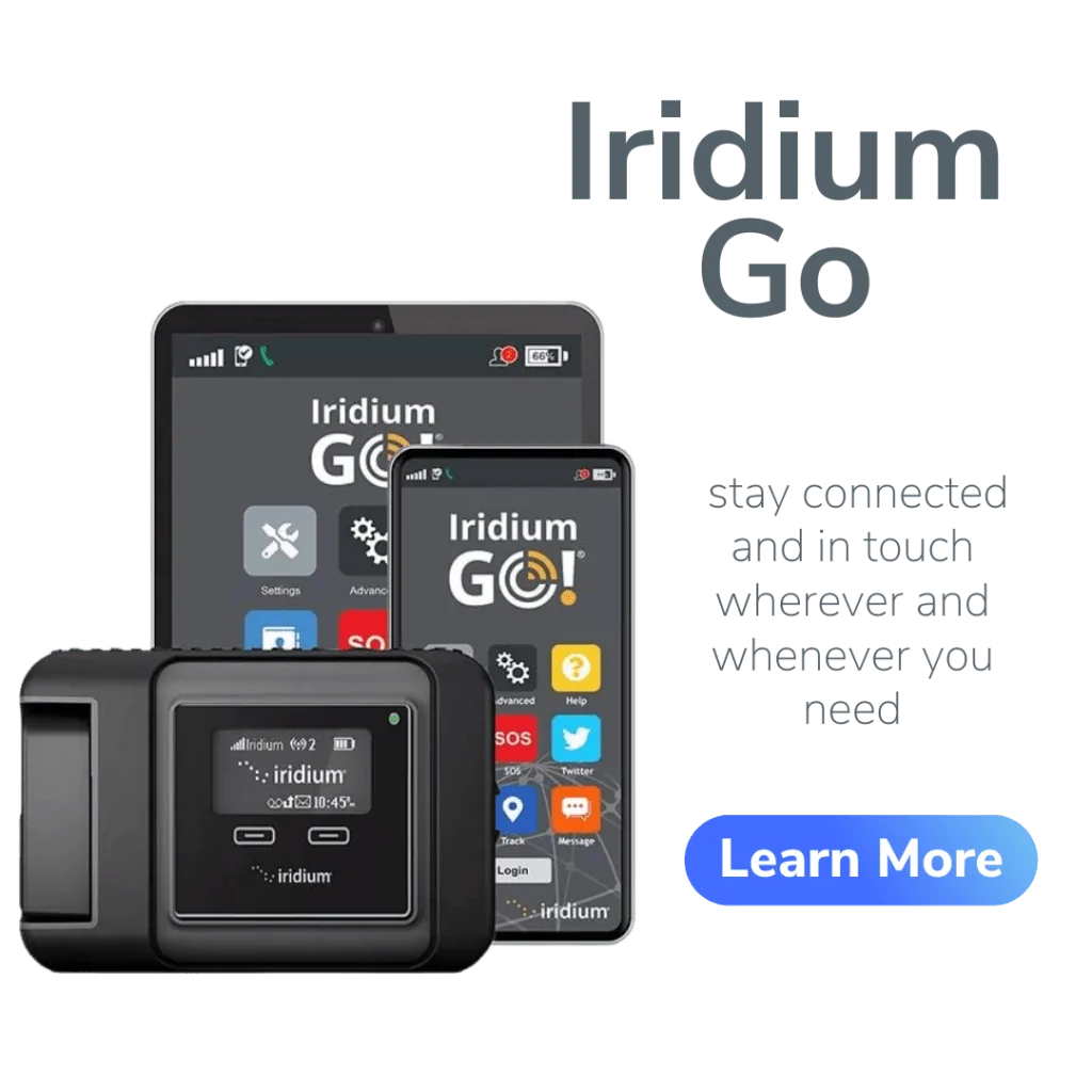 satellite phones satellite phone