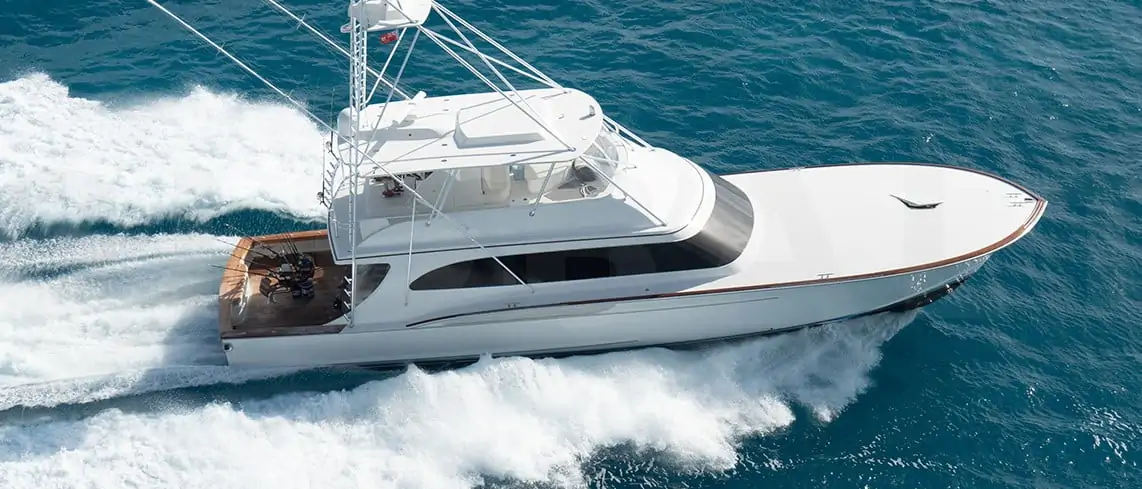 starlink maritime Starlink Maritime - Flat High-Performance - Image 7