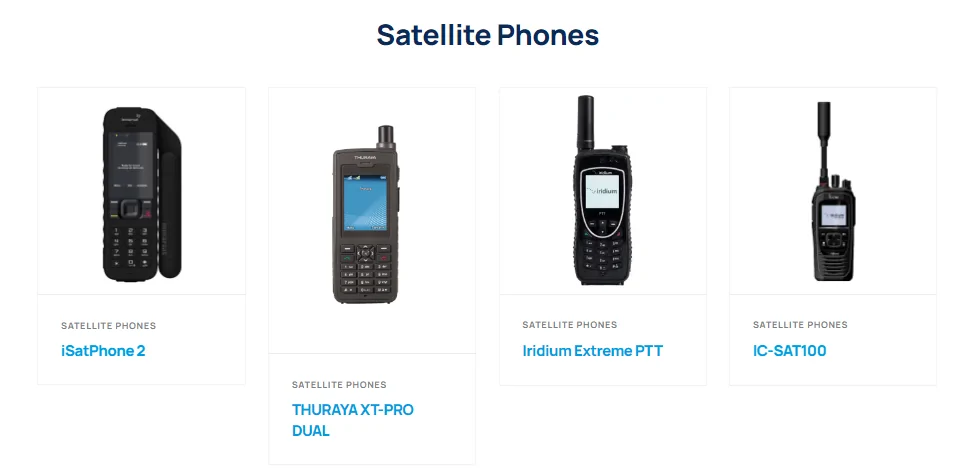 Valentine's Day Valentine's Day