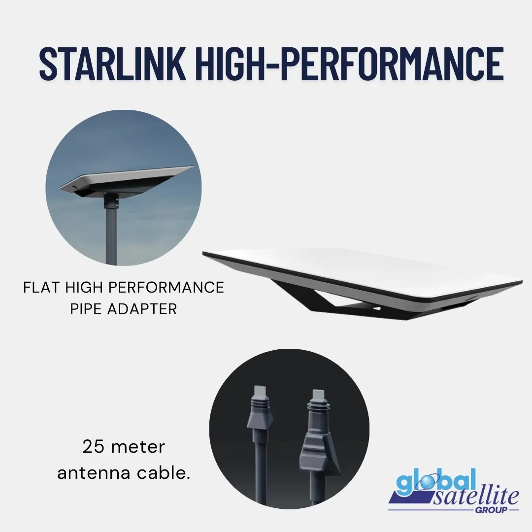 starlink maritime STARLINK FOR MARITIME