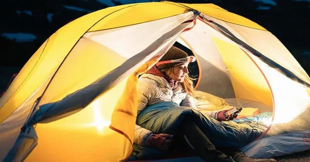 Valentine's Day Valentine's Day