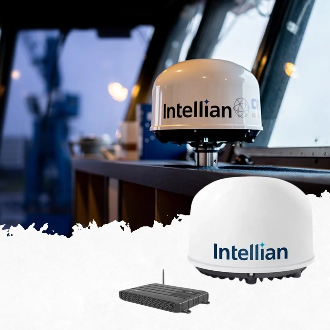 iridium certus plans