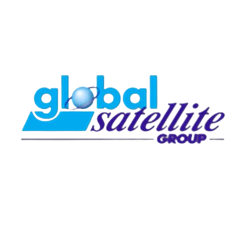 Inmarsat Phones Inmarsat Phones