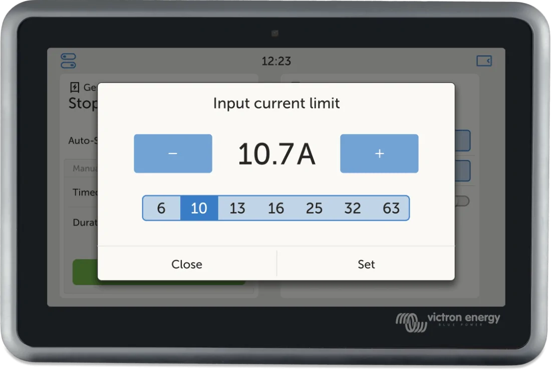 Ekrano GX Ekrano GX - Image 7
