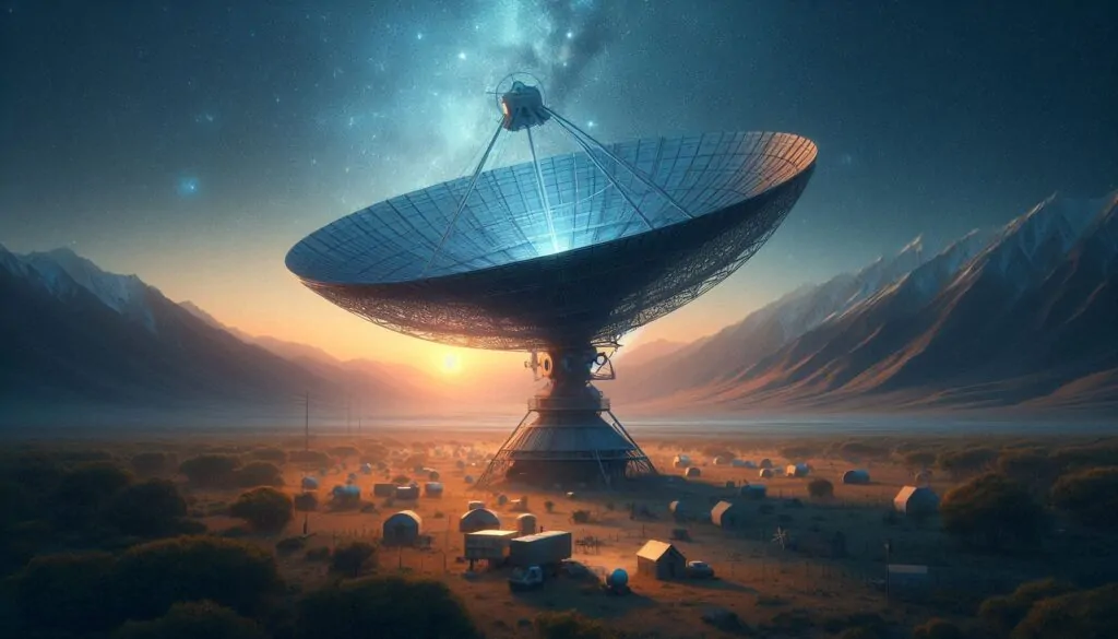 Starlink Unlimited Data Starlink unlimited data