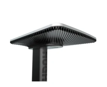 Hughes HL1XXX  OneWeb LEO User Terminal - Image 2